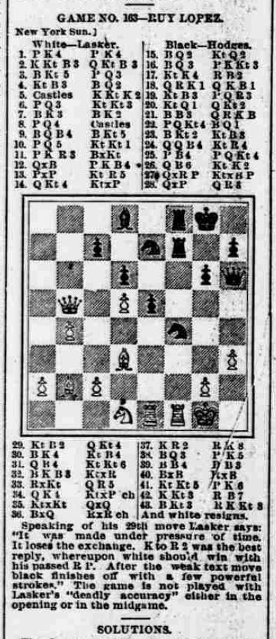 1892.10.21-03 Pittsburg Dispatch.jpg