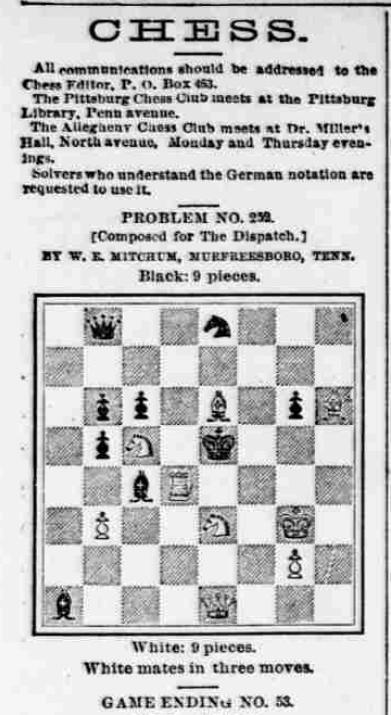 1892.10.28-01 Pittsburg Dispatch.jpg