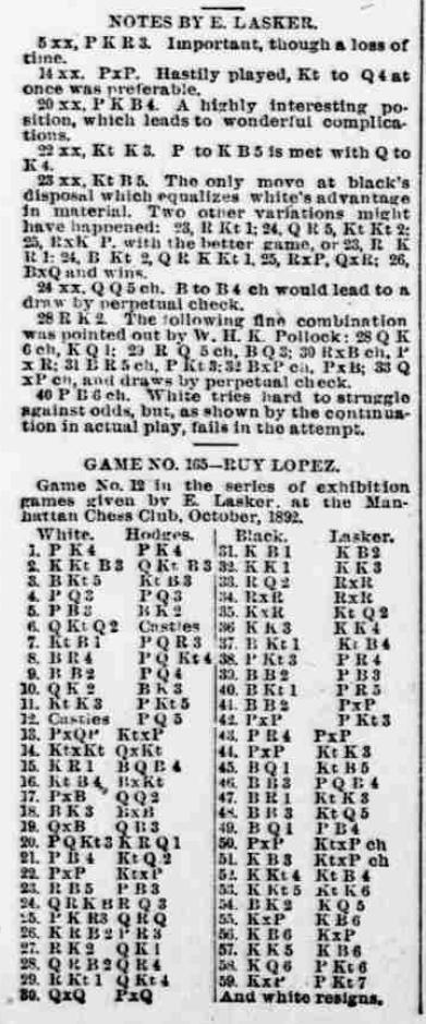 1892.10.28-04 Pittsburg Dispatch.jpg