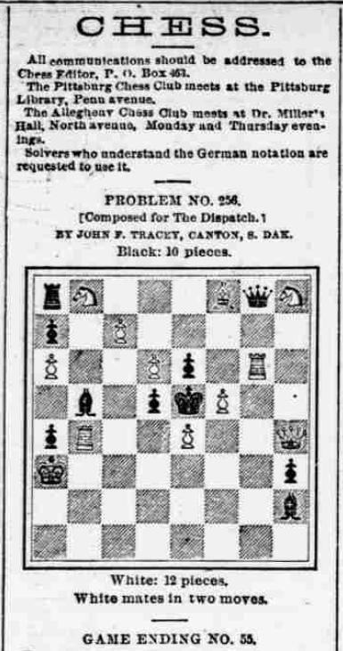 1892.11.11-01 Pittsburg Dispatch.jpg