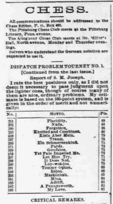 1892.12.02-01 Pittsburg Dispatch.jpg