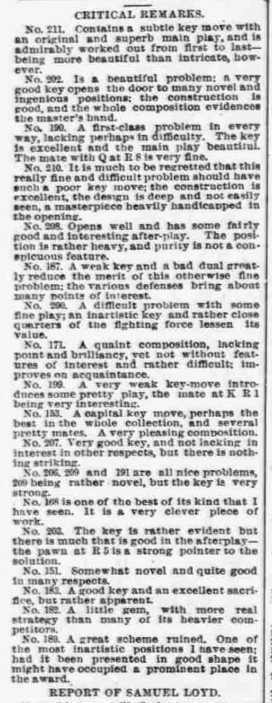 1892.12.02-02 Pittsburg Dispatch.jpg