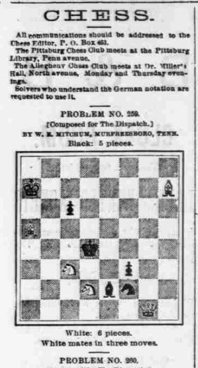 1892.12.09-01 Pittsburg Dispatch.jpg