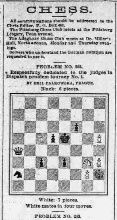 1892.12.16-01 Pittsburg Dispatch.jpg
