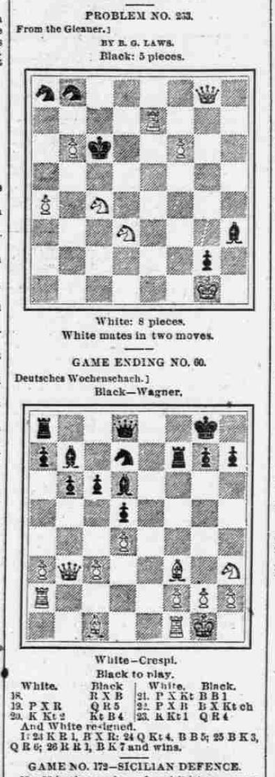 1892.12.16-02 Pittsburg Dispatch.jpg