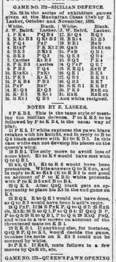 1892.12.16-03 Pittsburg Dispatch.jpg