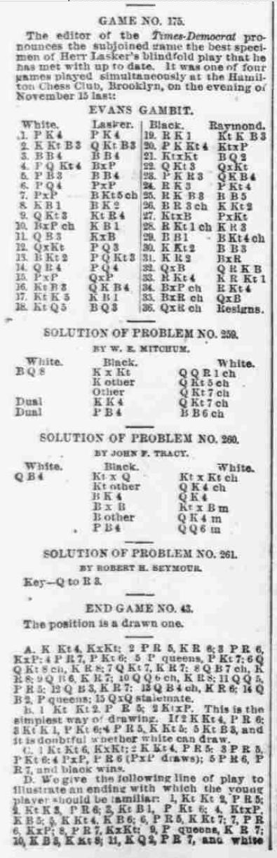 1892.12.23-04 Pittsburg Dispatch.jpg
