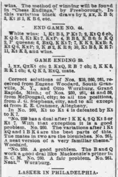 1892.12.23-05 Pittsburg Dispatch.jpg