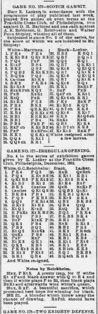1892.12.31-02 Pittsburg Dispatch.jpg