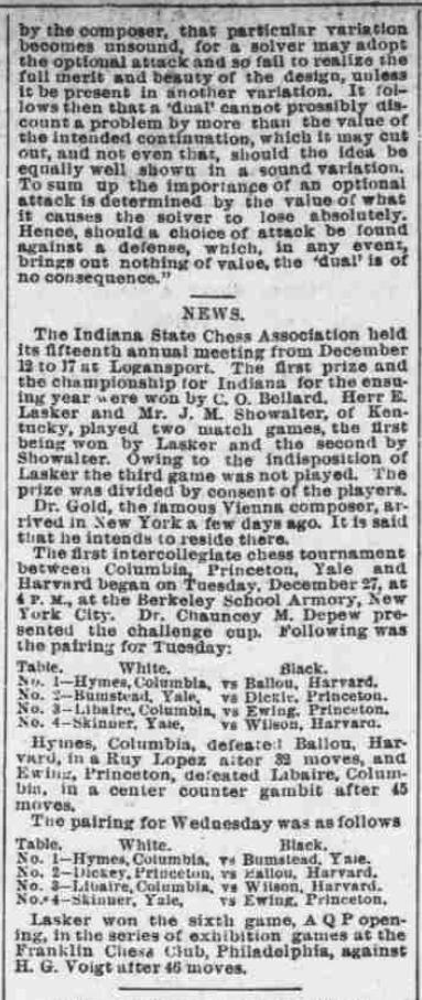 1892.12.31-05 Pittsburg Dispatch.jpg