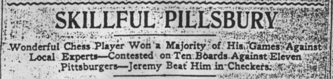 1900.11.27-01 Pittsburg Dispatch.jpg