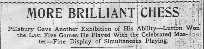 1900.11.28-01 Pittsburg Dispatch.jpg