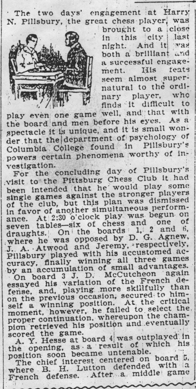 1900.11.28-02 Pittsburg Dispatch.jpg