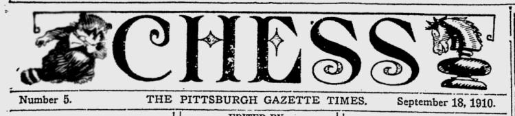 1910.09.18-01 Pittsburgh Gazette Times.jpg