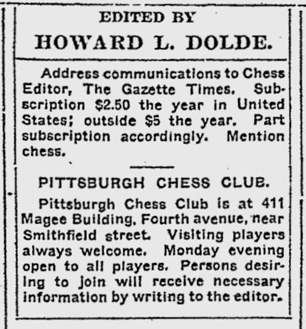 1910.09.18-02 Pittsburgh Gazette Times.jpg