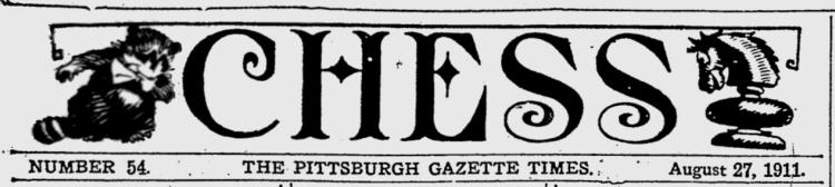 1911.08.27-01 Pittsburgh Gazette Times.jpg