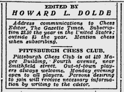 1911.08.27-02 Pittsburgh Gazette Times.jpg