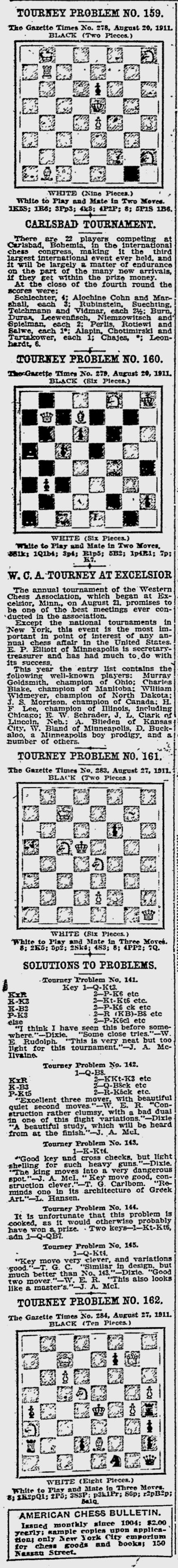 1911.08.27-03 Pittsburgh Gazette Times.jpg