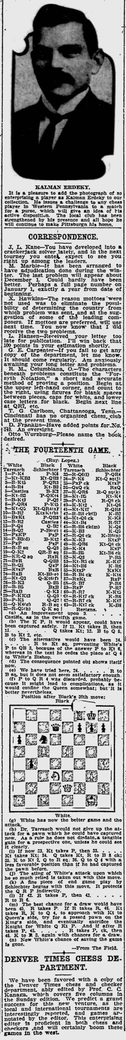 1911.08.27-04 Pittsburgh Gazette Times.jpg
