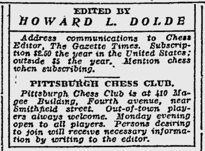 1911.09.10-02 Pittsburgh Gazette Times.jpg