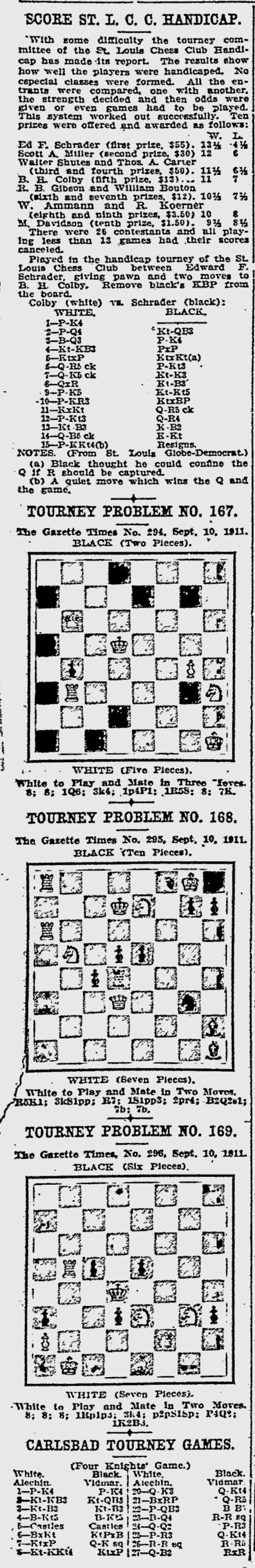 1911.09.10-04 Pittsburgh Gazette Times.jpg