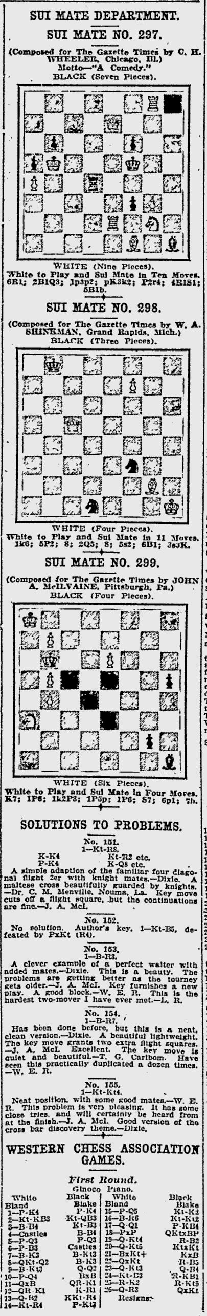 1911.09.10-06 Pittsburgh Gazette Times.jpg