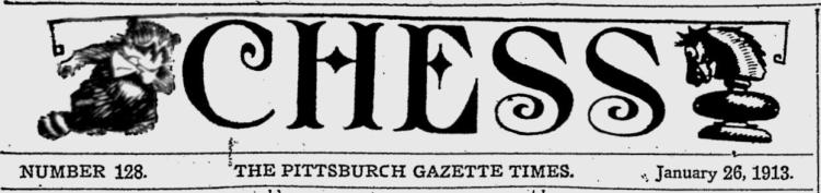 1913.01.26-01 Pittsburgh Gazette Times.jpg
