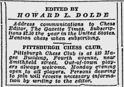 1913.01.26-02 Pittsburgh Gazette Times.jpg