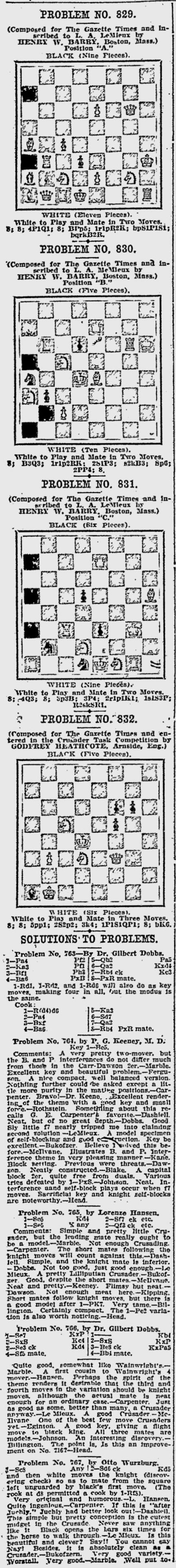 1913.01.26-03 Pittsburgh Gazette Times.jpg