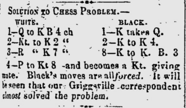 1855.04.11-02 Quincy Daily Whig.png