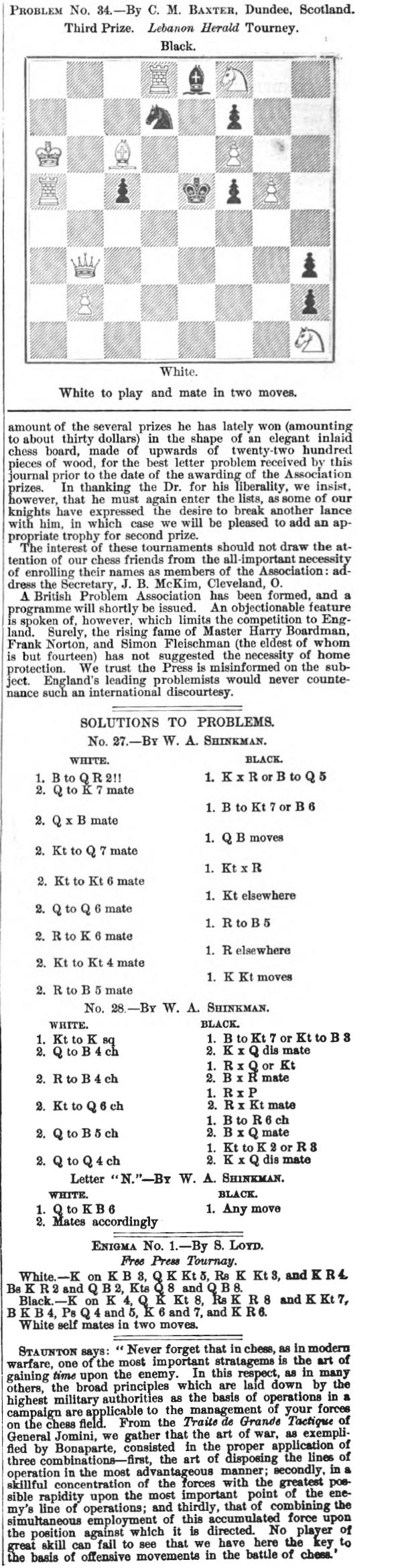1877.12.08-03 Scientific American Supplement.jpg