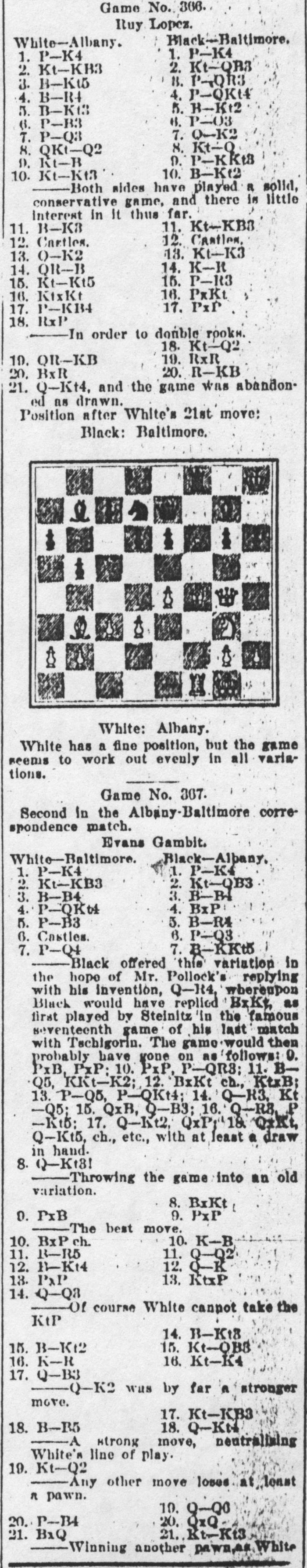 1893.01.14-02 Albany Evening Journal.jpg