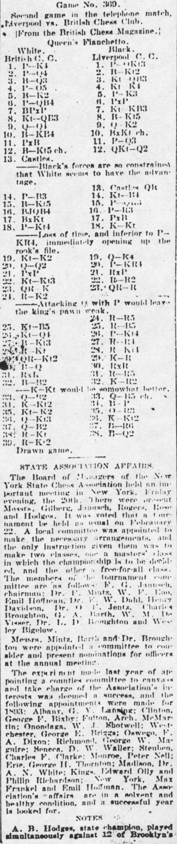 1893.01.28-02 Albany Evening Journal.jpg