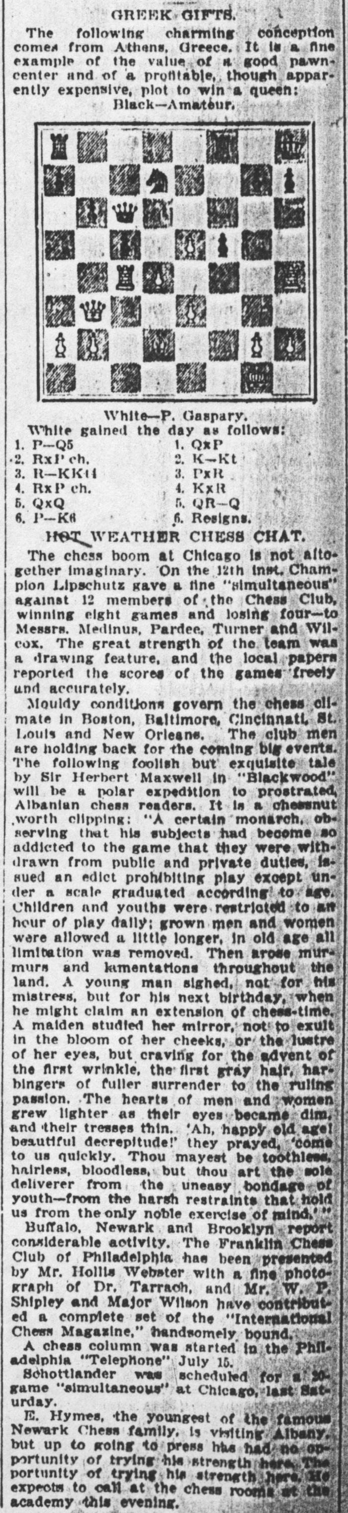 1893.07.22-03 Albany Evening Journal.jpg