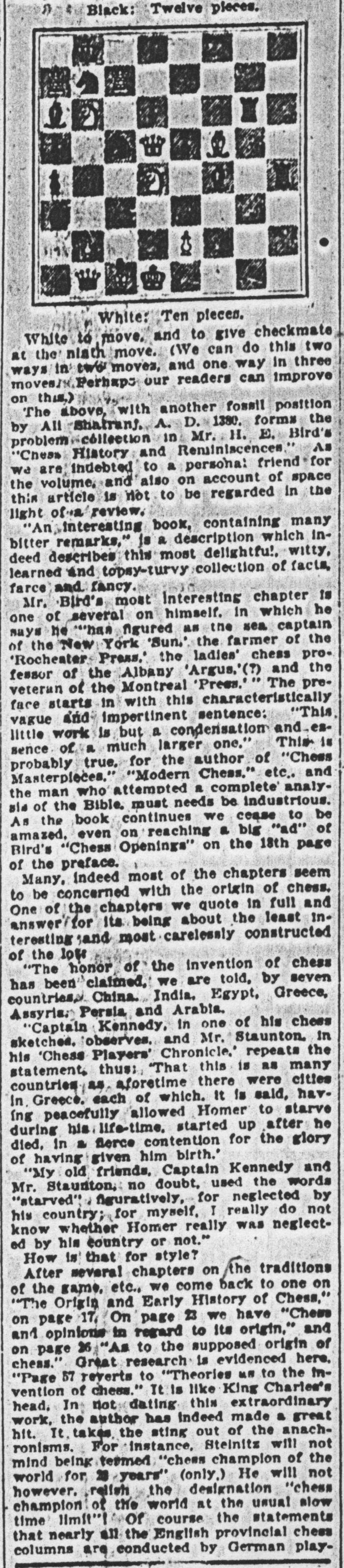 1893.08.05-02 Albany Evening Journal.jpg