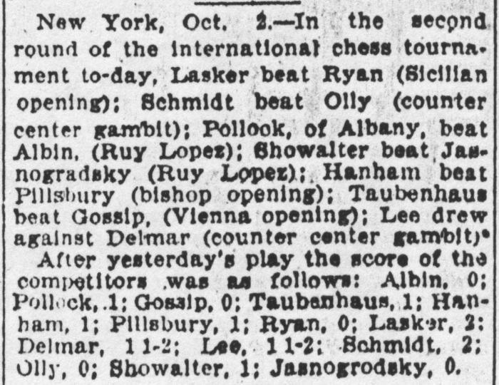 1893.10.03-01 Albany Evening Journal.jpg