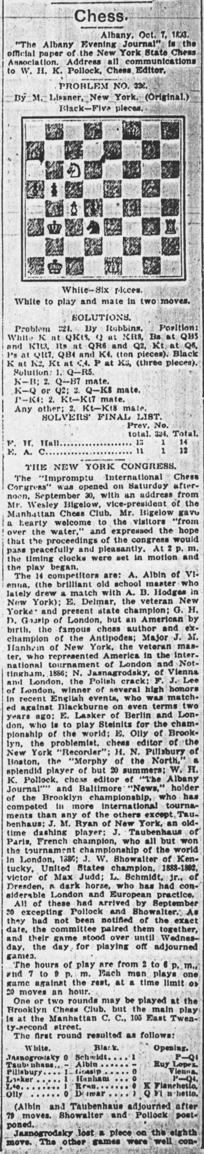 1893.10.07-01 Albany Evening Journal.jpg