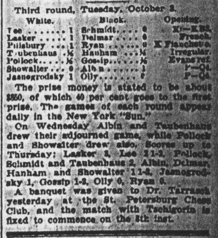 1893.10.07-03 Albany Evening Journal.jpg