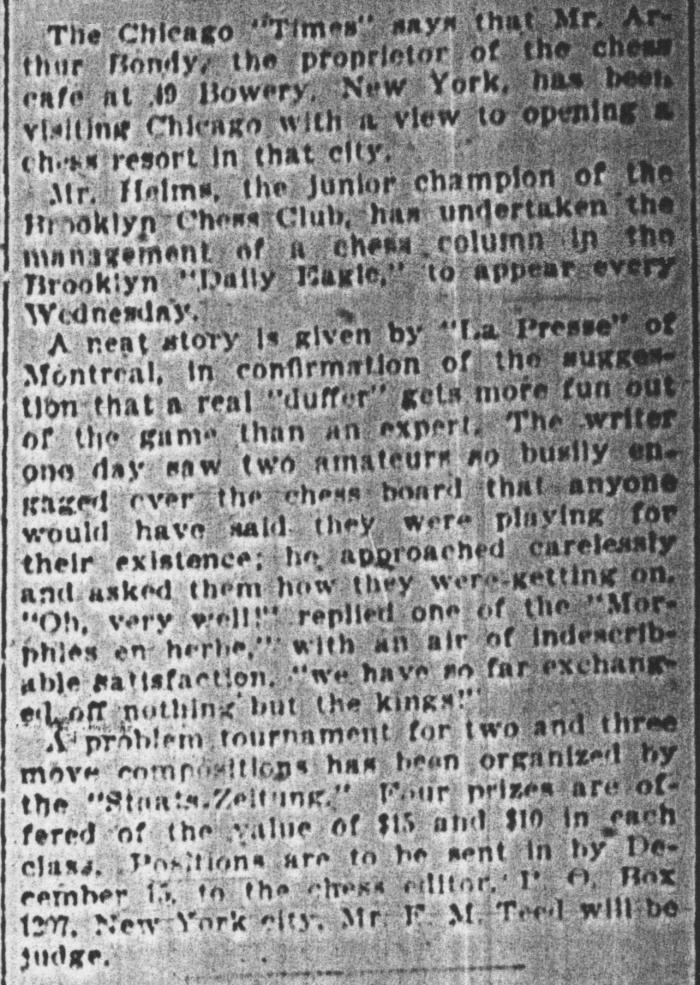 1893.11.04-05 Albany Evening Journal.jpg