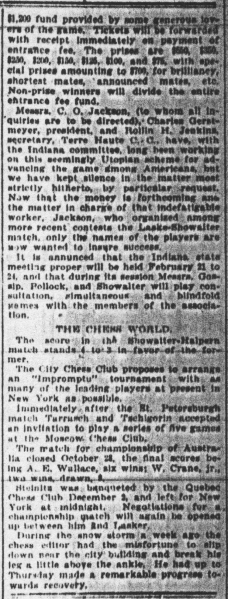 1893.12.09-03 Albany Evening Journal.jpg