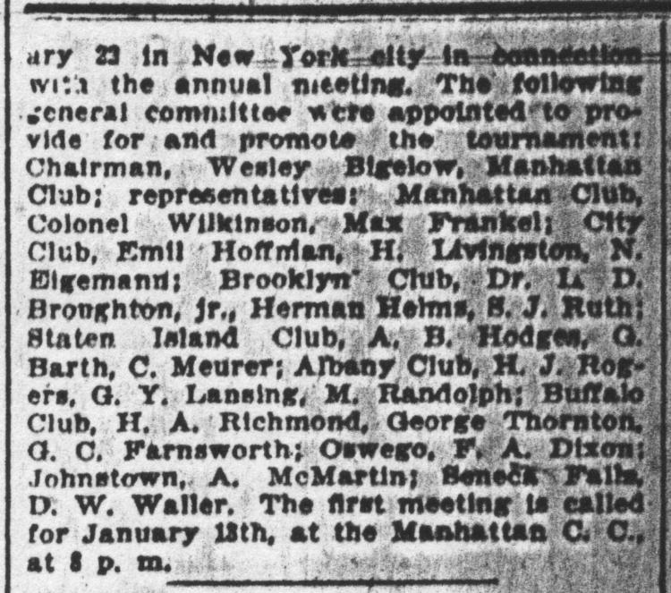 1893.12.30-07 Albany Evening Journal.jpg