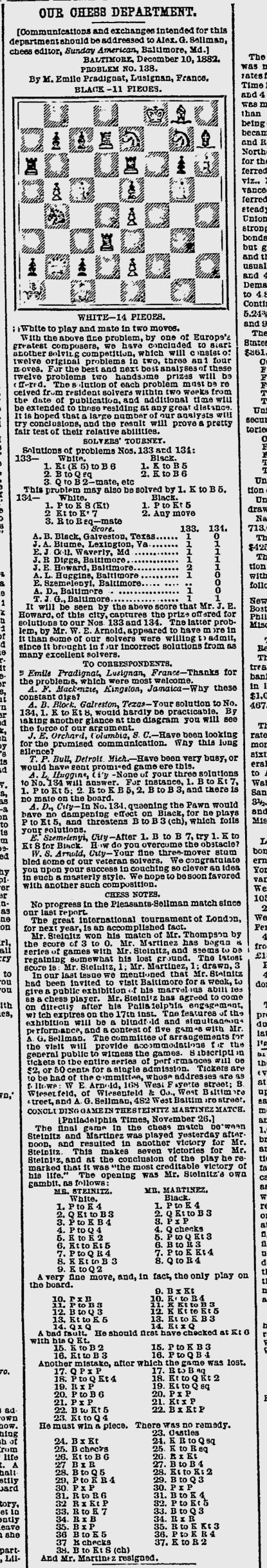 1882.12.10-01 Baltimore American.jpg