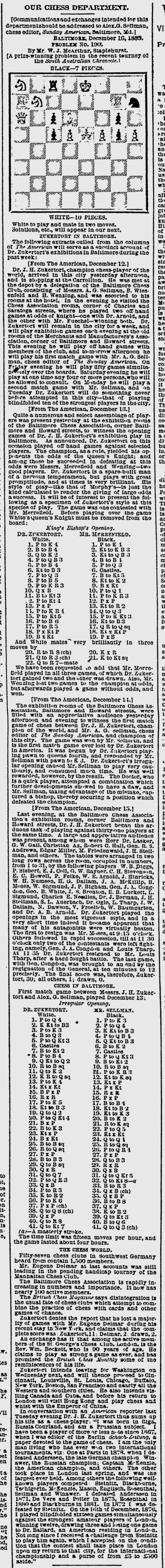 1883.12.16-01 Baltimore American.jpg