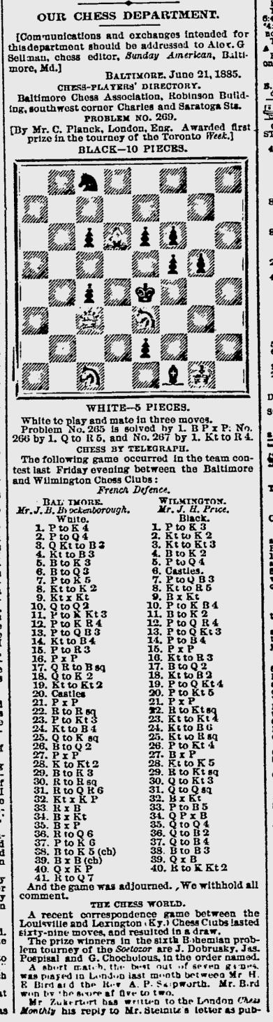 1885.06.21-01 Baltimore American.jpg