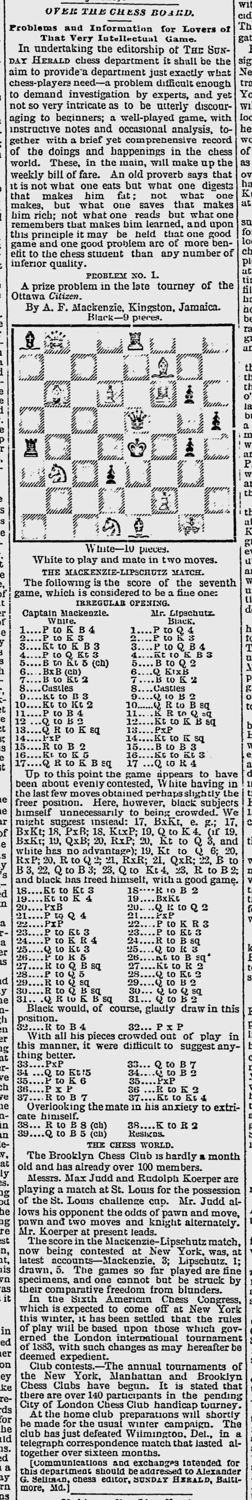 1886.11.07-01 Baltimore Sunday Herald.jpg