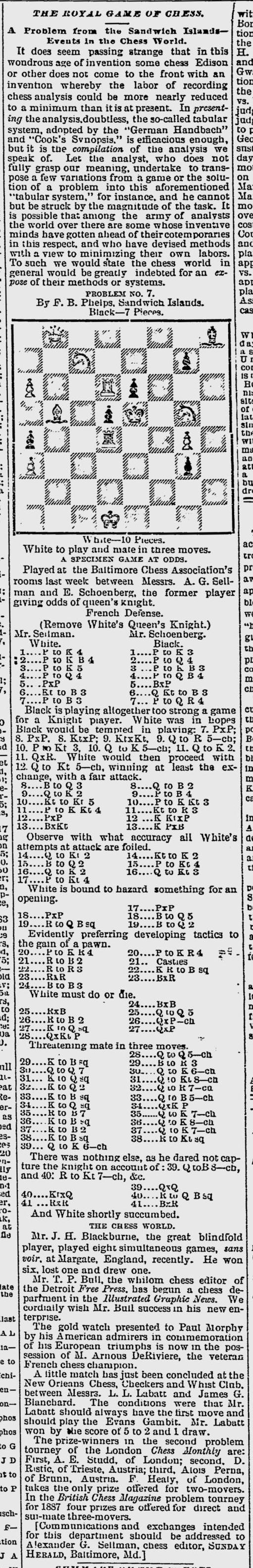 1886.12.19-01 Baltimore Sunday Herald.jpg