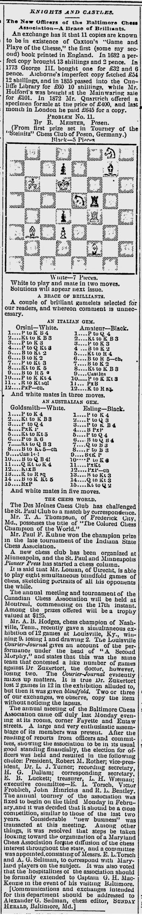 1887.01.16-01 Baltimore Sunday Herald.jpg