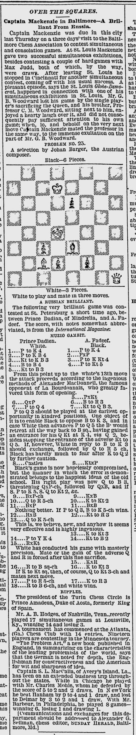 1887.04.24-01 Baltimore Sunday Herald.jpg