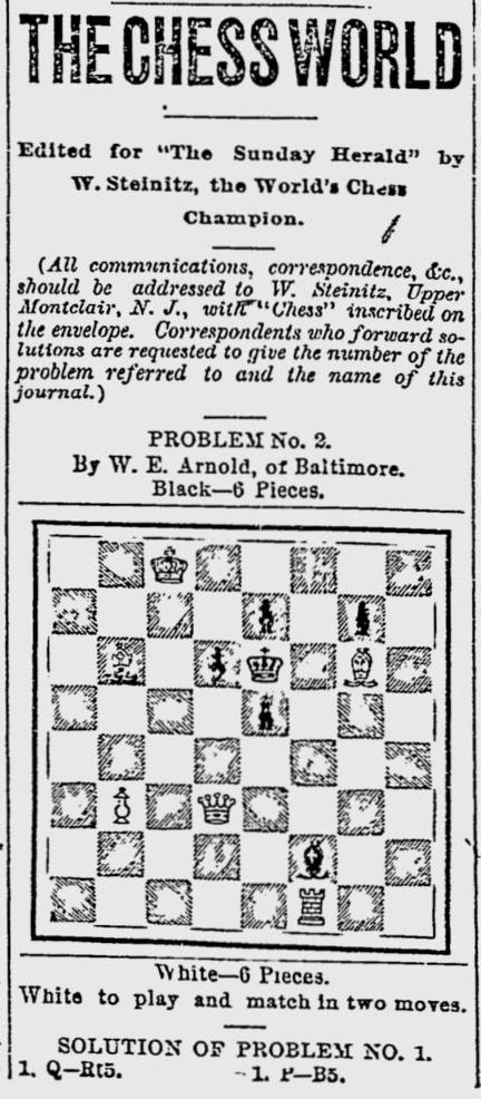 1893.09.24-01 Baltimore Sunday Herald.jpg
