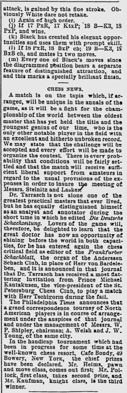1893.09.24-03 Baltimore Sunday Herald.jpg